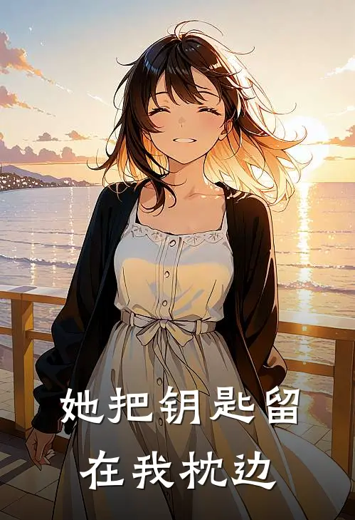 她把钥匙留在我枕边
