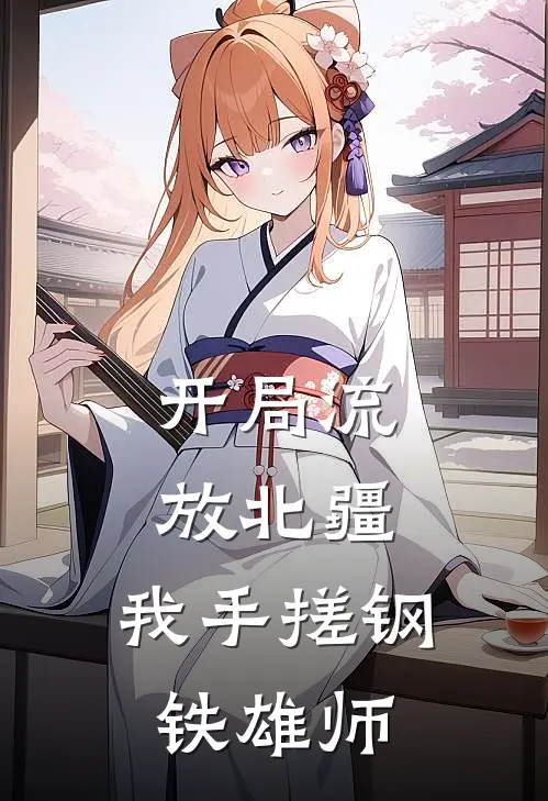 开局流放北疆，我手搓钢铁雄师