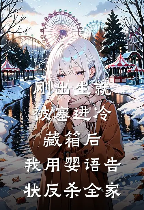 刚出生就被塞进冷藏箱后，我用婴语告状反杀全家