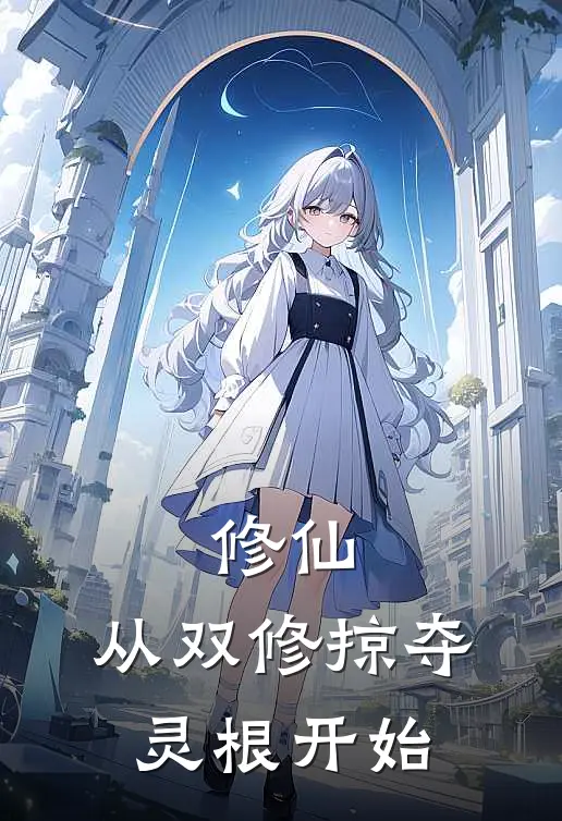 修仙：从双修掠夺灵根开始