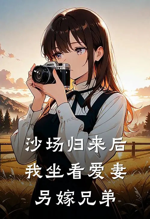 沙场归来后，我坐看爱妻另嫁兄弟