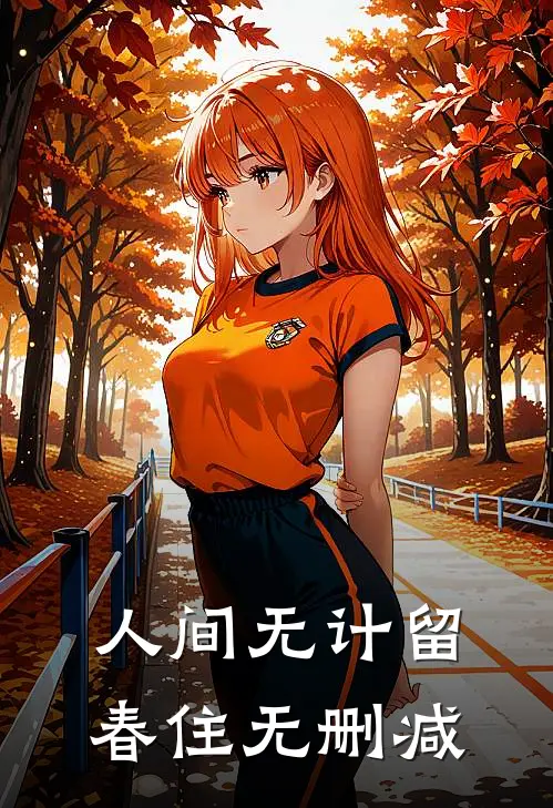 人间无计留春住无删减