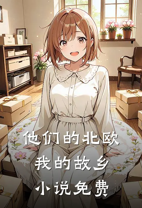 他们的北欧，我的故乡小说免费