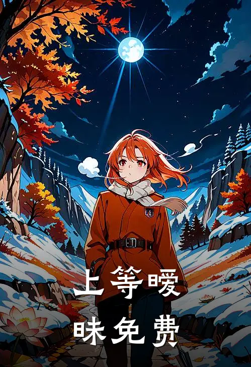 上等暧昧免费
