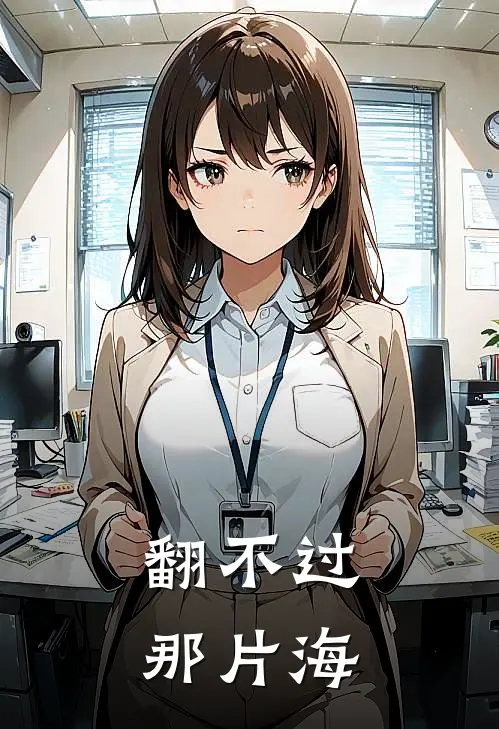翻不过那片海