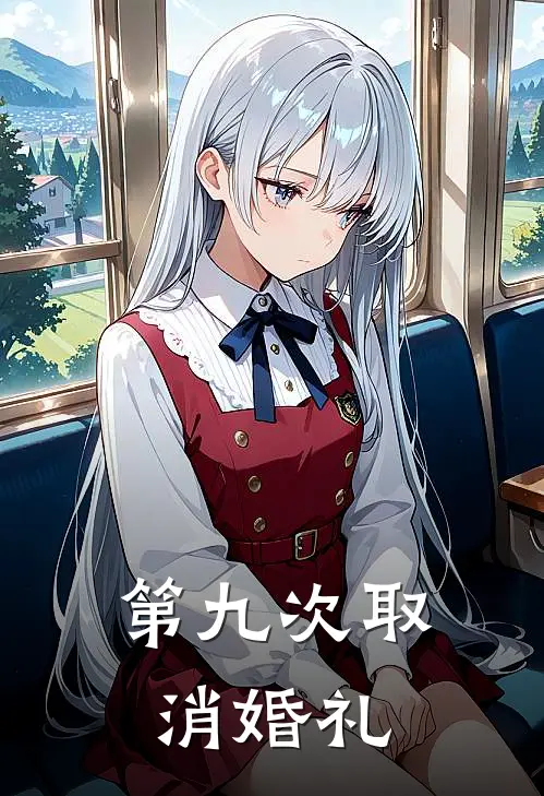 第九次取消婚礼