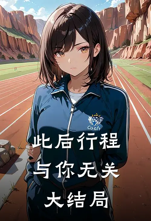 此后行程与你无关大结局