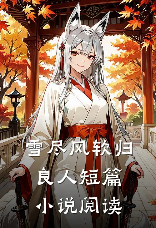 雪尽风软归良人短篇小说阅读