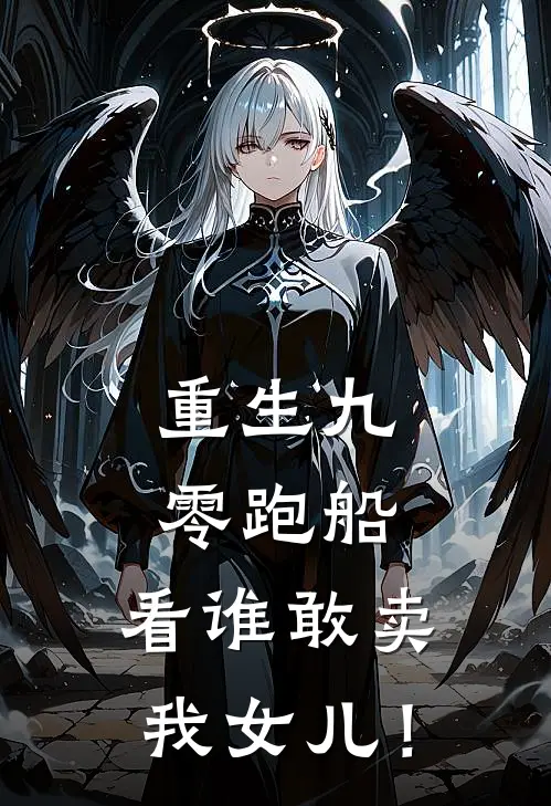重生九零跑船，看谁敢卖我女儿！