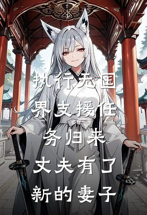 执行无国界支援任务归来,丈夫有了新的妻子怎么办