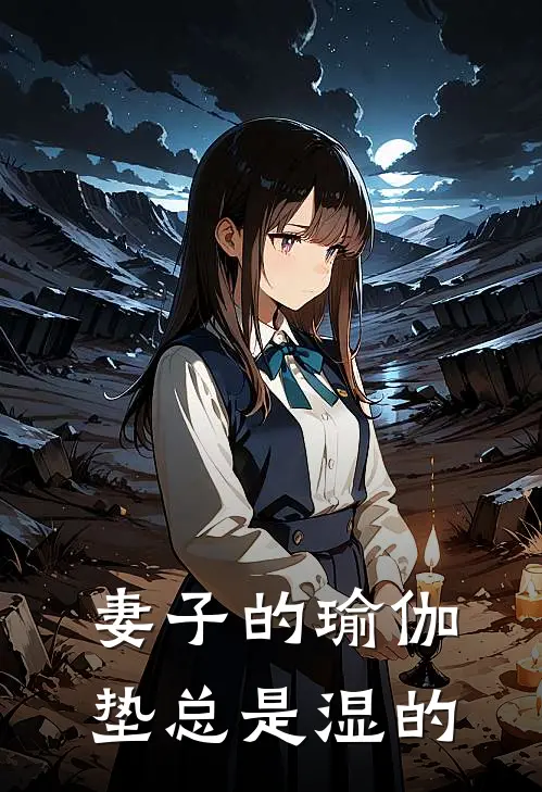 妻子的瑜伽垫总是湿的怎么办