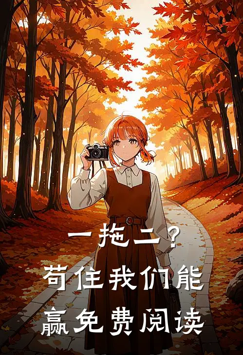 一拖二？苟住，我们能赢免费阅读