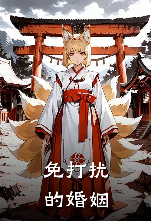 免打扰的婚姻叫