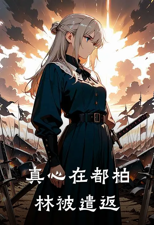真心在都柏林被遣返