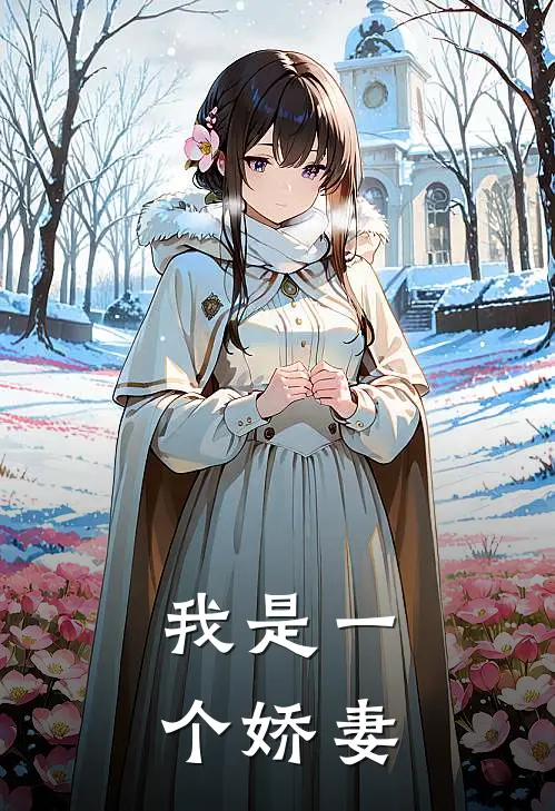 我是一个娇妻每月10万零花钱