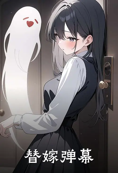 替嫁弹幕