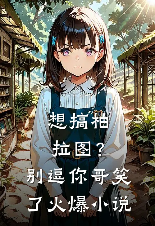 想搞柏拉图？别逗你哥笑了火爆小说