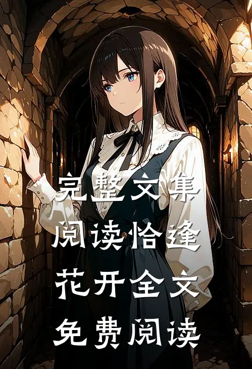 完整文集阅读恰逢花开全文免费阅读