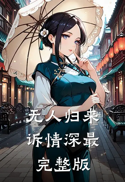 无人归来诉情深最完整版