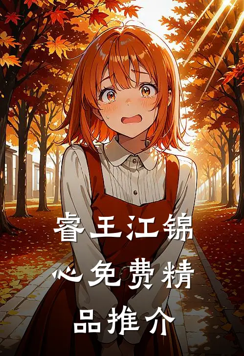 睿王江锦心免费精品推介