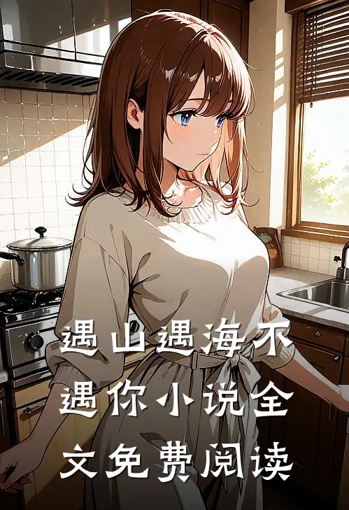 遇山遇海不遇你小说全文免费阅读