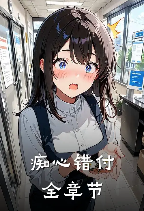 痴心错付全章节