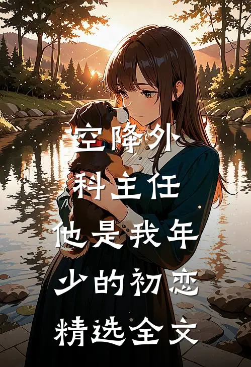 空降外科主任，他是我年少的初恋精选全文