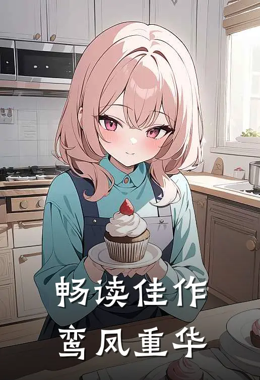 畅读佳作鸾凤重华