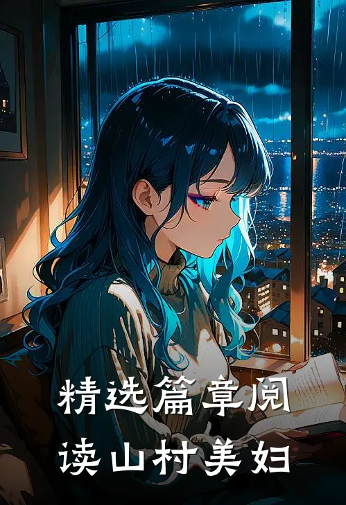 精选篇章阅读山村美妇
