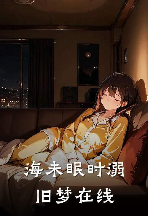 海未眠时溺旧梦在线
