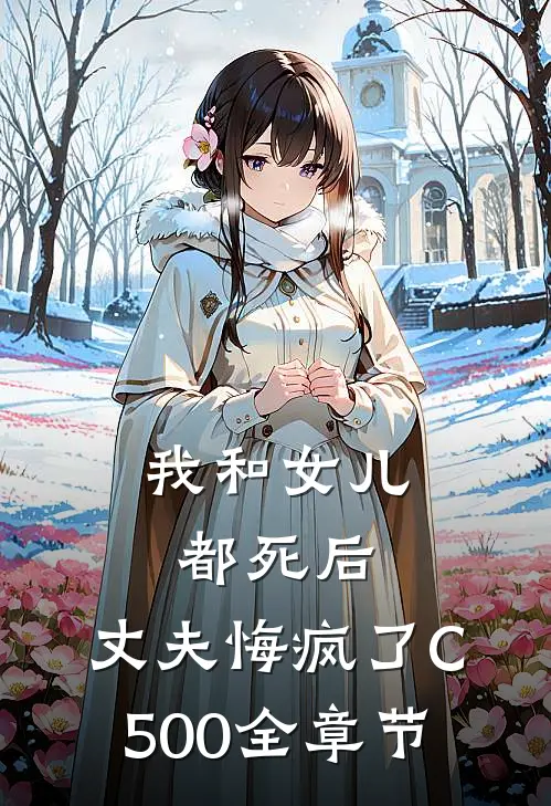 我和女儿都死后，丈夫悔疯了C500全章节