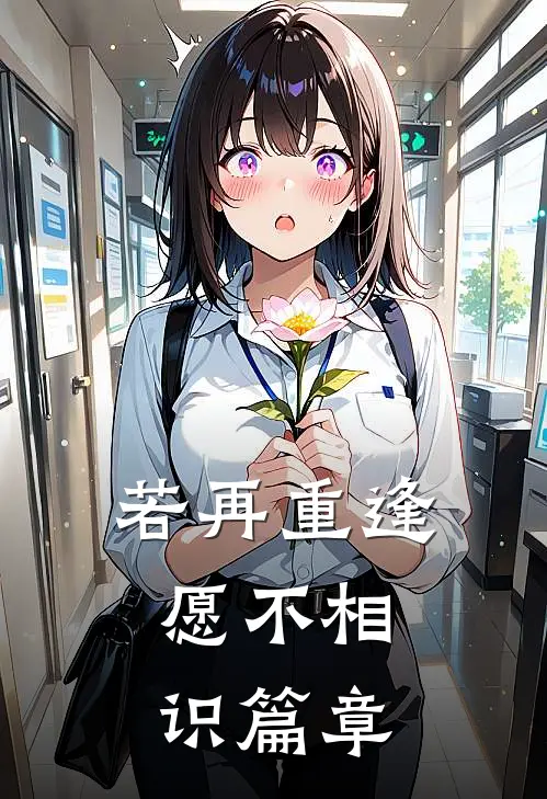 若再重逢，愿不相识篇章