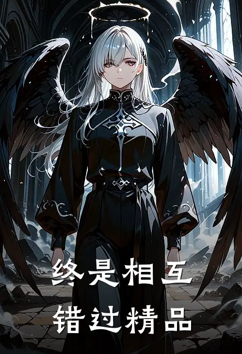 终是相互错过精品的句子