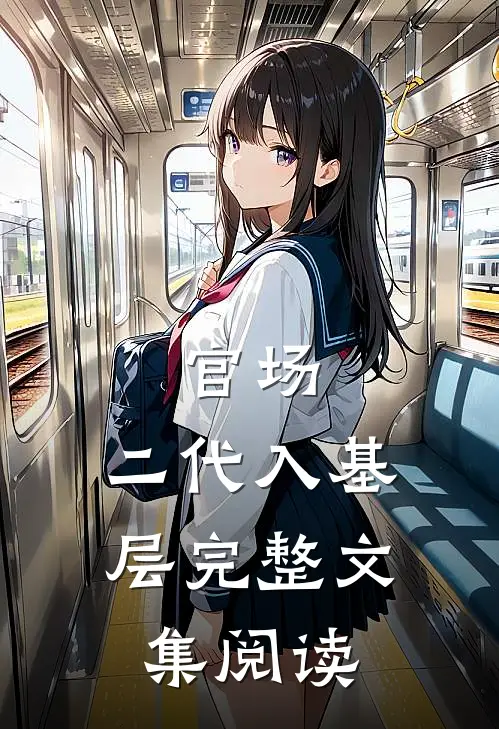 官场：二代入基层完整文集阅读
