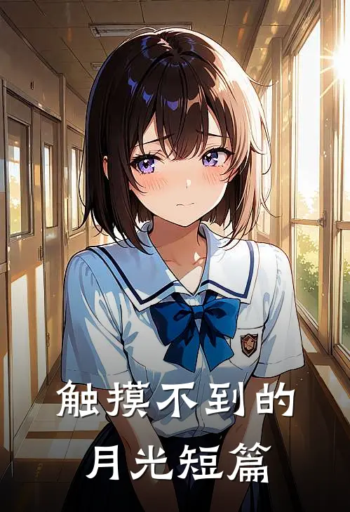 触摸不到的月光短篇