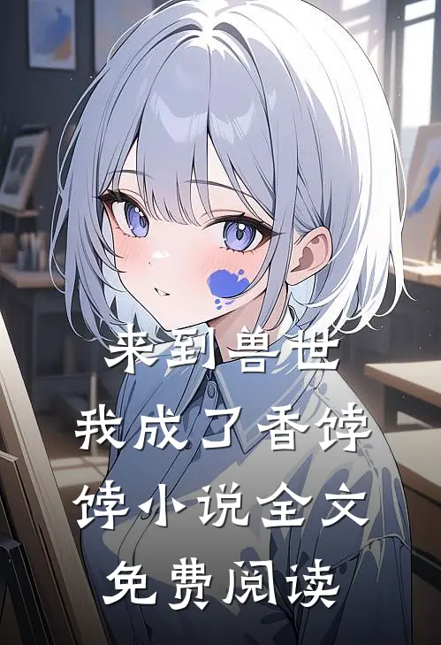 来到兽世,我成了香饽饽全文免费阅读无弹窗