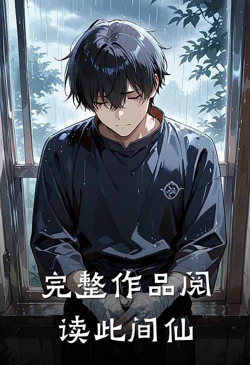 完整作品阅读此间仙