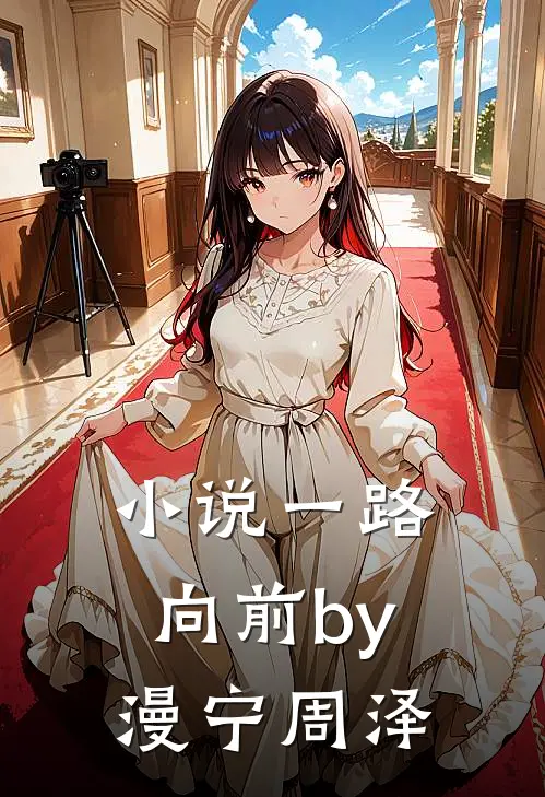 小说一路向前by漫宁周泽