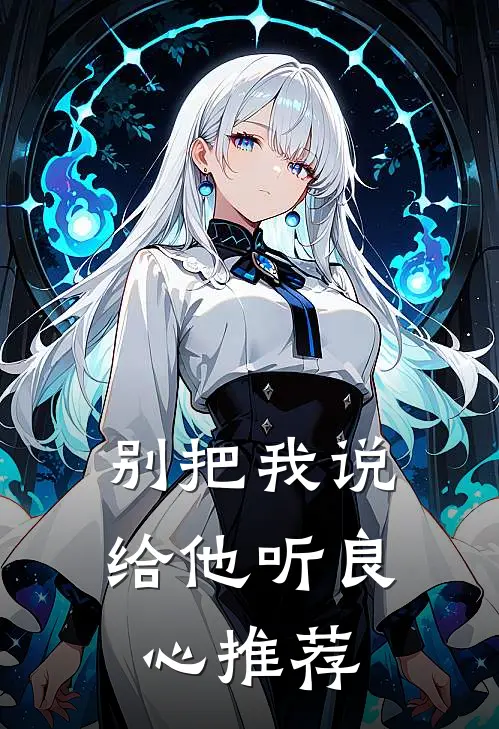 别把我说给他听良心推荐