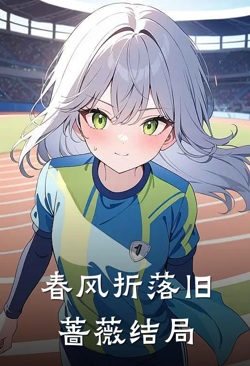 春风折落旧蔷薇结局