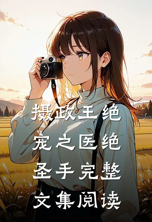 摄政王绝宠之医绝圣手完整文集阅读