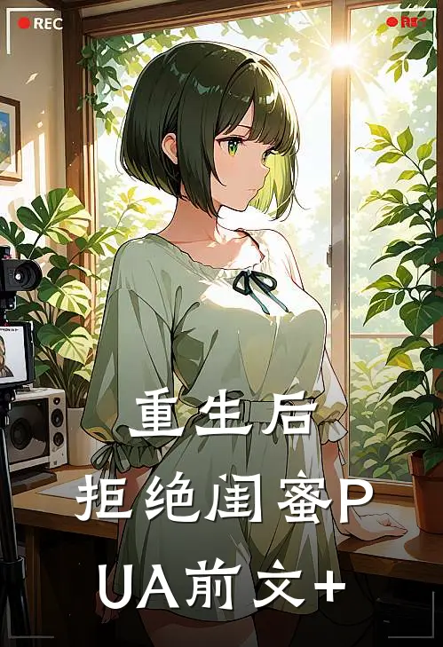 重生后，拒绝闺蜜PUA前文+