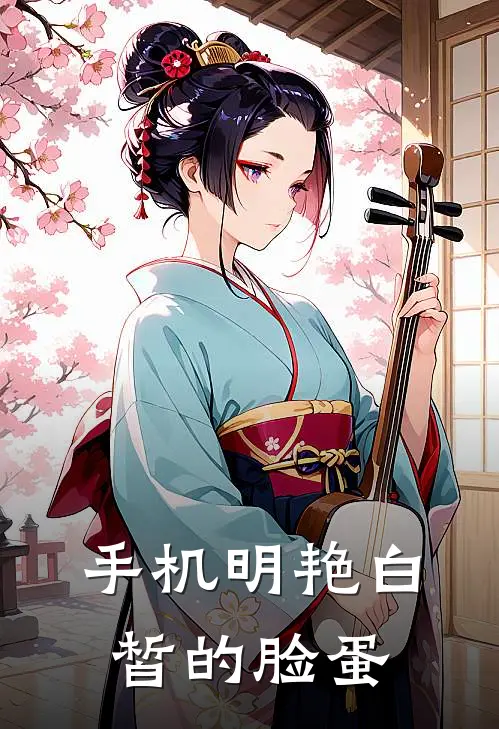 手机明艳白皙的脸蛋怎么拍