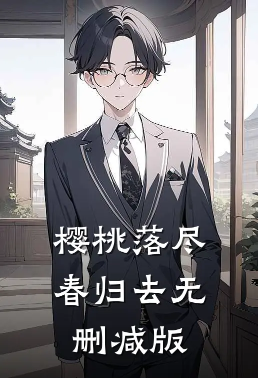 樱桃落尽春归去无删减版