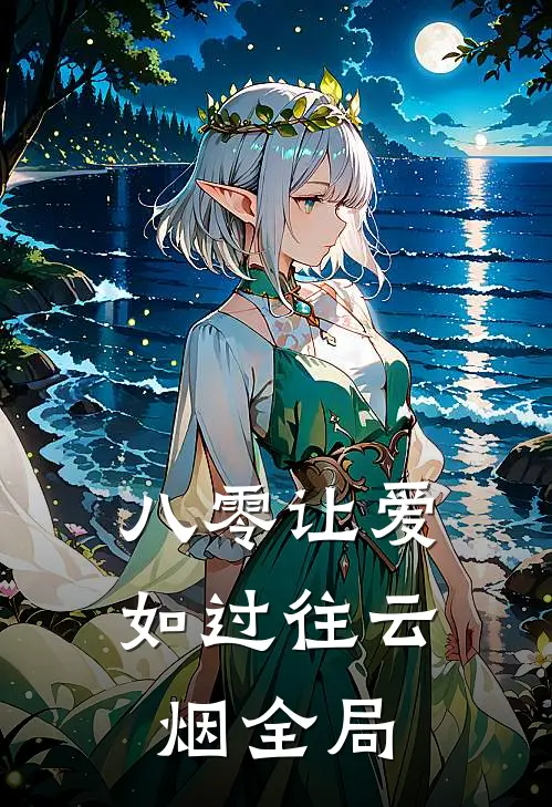 八零让爱如过往云烟全局
