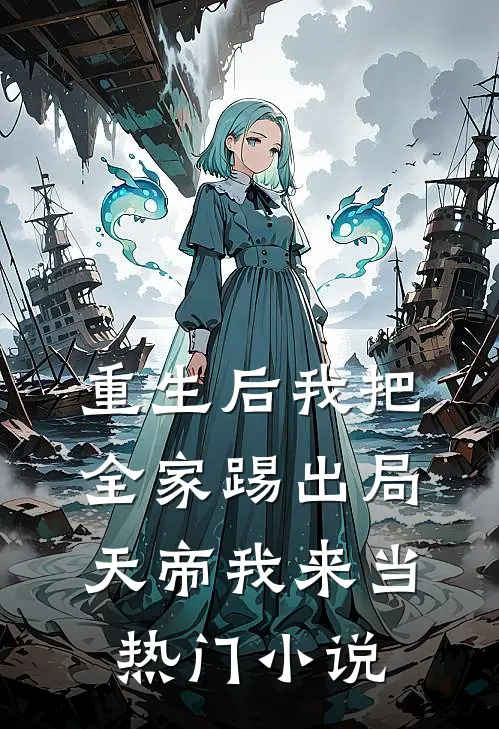 重生后我把全家踢出局，天帝我来当热门小说
