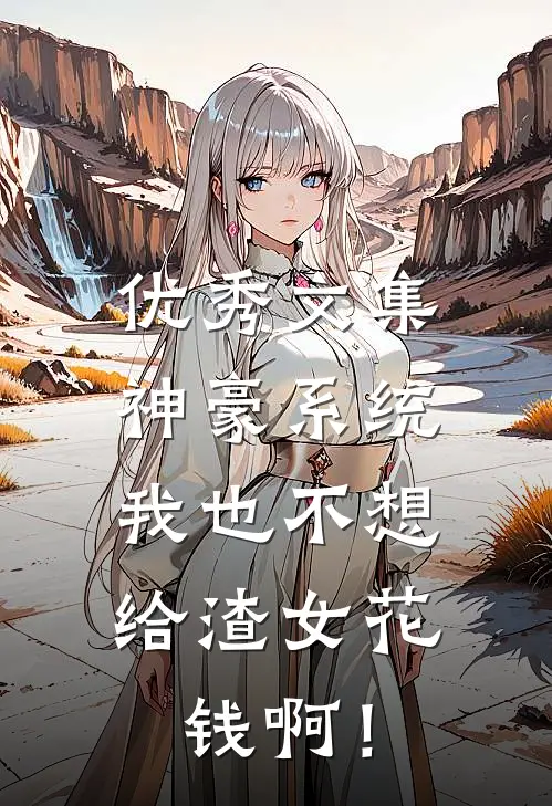 优秀文集神豪系统：我也不想给渣女花钱啊！