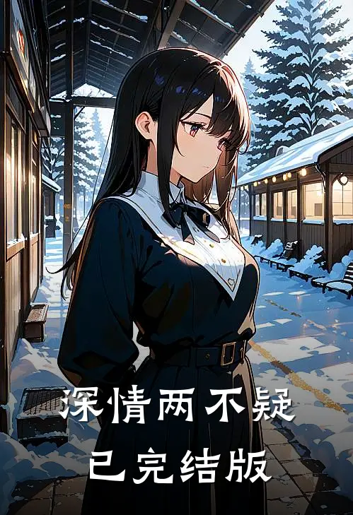 深情两不疑已完结版
