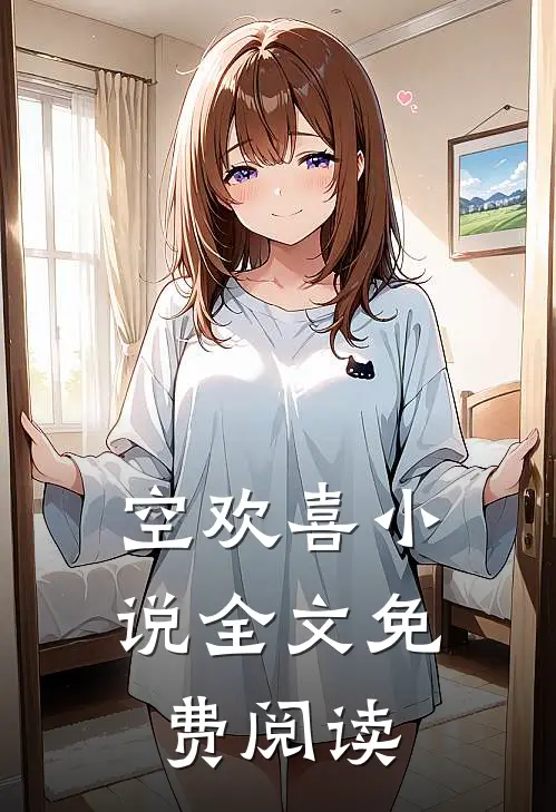 空欢喜小说全文免费阅读