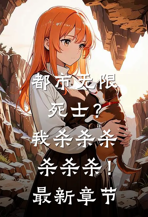 都市无限死士？我杀杀杀杀杀杀！最新章节